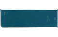 Easy Camp Skylark Mat Single 10.0 cm