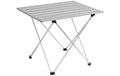 Easy Camp Blackthorn Table