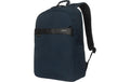 Targus 15.6" GeoLite EcoSmart Essential BP blau