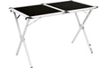 Easy Camp Aspen Table L