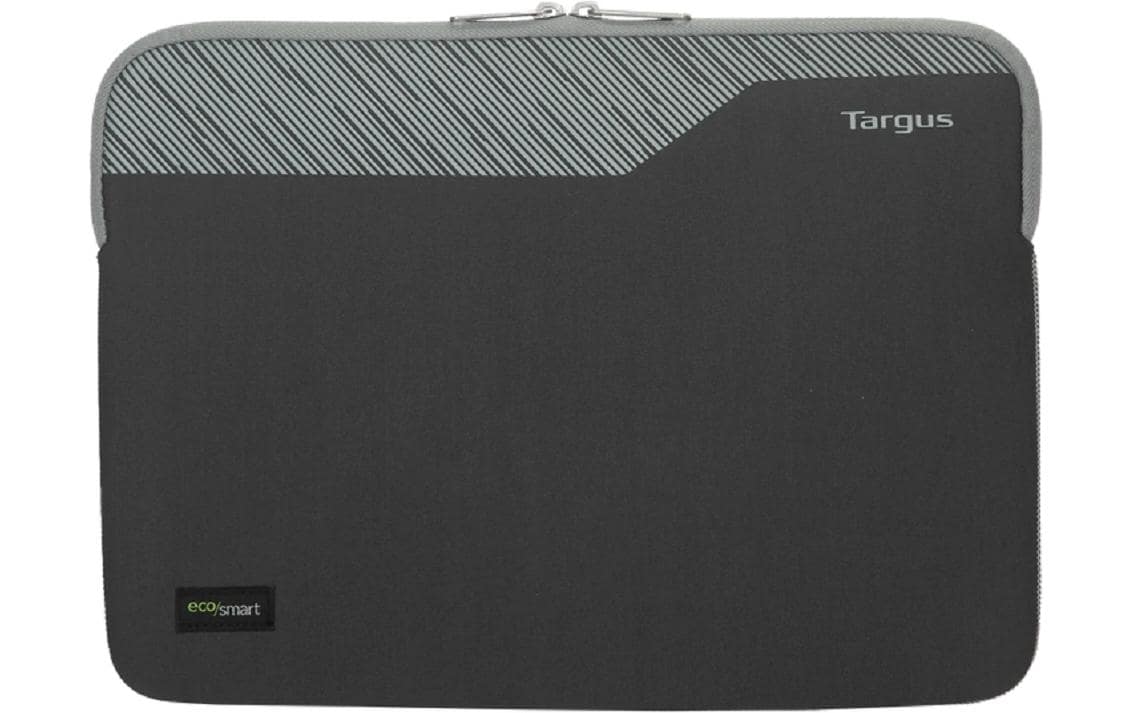 Targus® Pulse 13-14" Sleeve - Charcoal