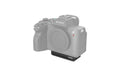 SmallRig Quick Release Plate for AirTag