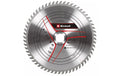 Sbl D 250x30x3,2 Z60 Stat. Sägen-Zubehör