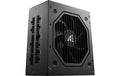 Netzteil Sharkoon Rebel P20 Plat.1000 ATX 3.1, 80 PLUS Plat., 120mm Lüfter