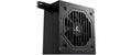 Netzteil Sharkoon Rebel P10 Silber 750 ATX 3.1, 80 PLUS Silber, 120mm Lüfter