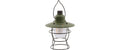 Easy Camp Polar Willow Lantern