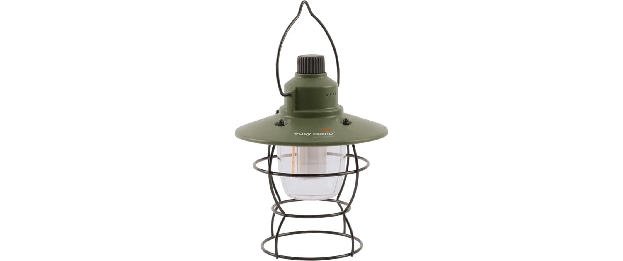Easy Camp Polar Willow Lantern