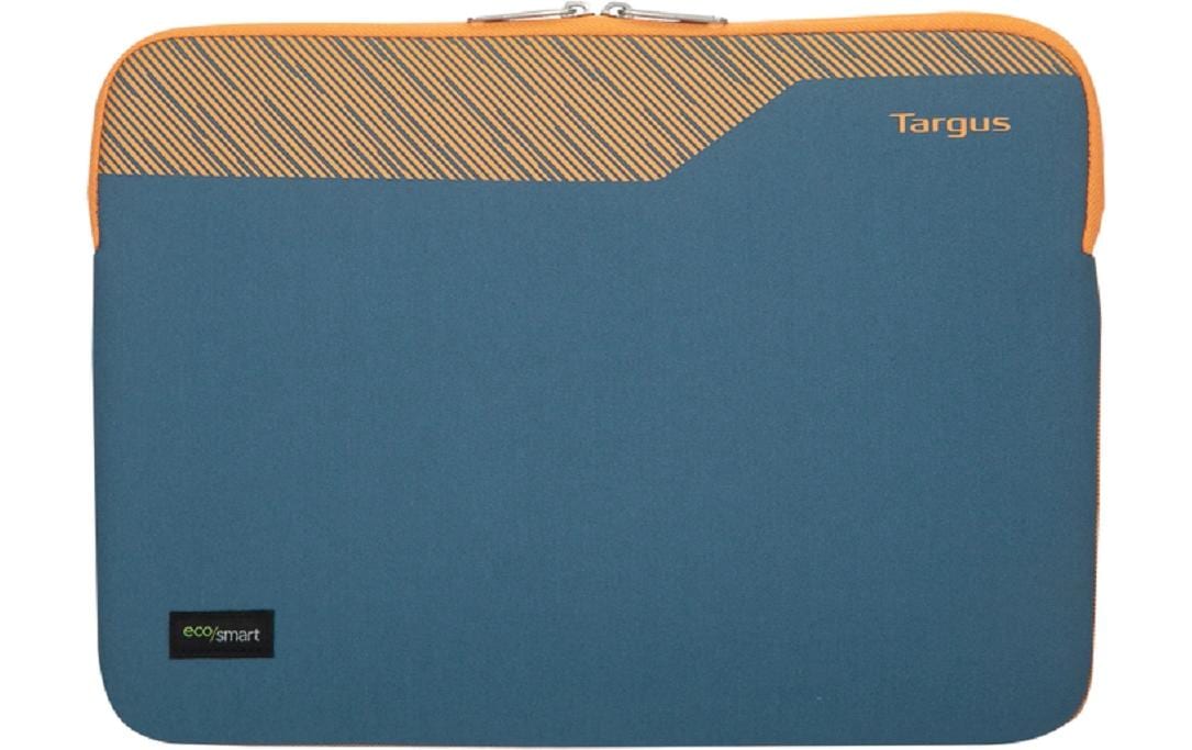 Targus® Pulse 13-14" Sleeve - Blau