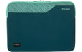 Targus® Pulse 13-14" Sleeve - Grün