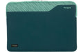 Targus® Pulse 15-16" Sleeve -Grün