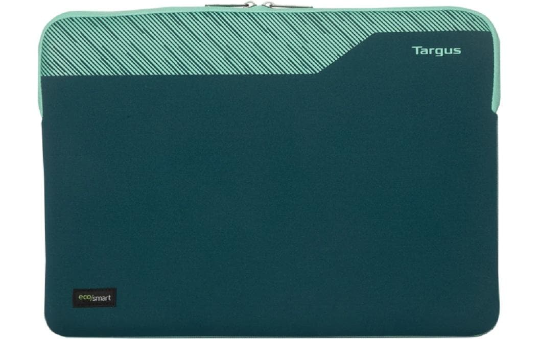 Targus® Pulse 15-16" Sleeve -Grün