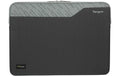 Targus® Pulse 15-16" Sleeve -Charcoal