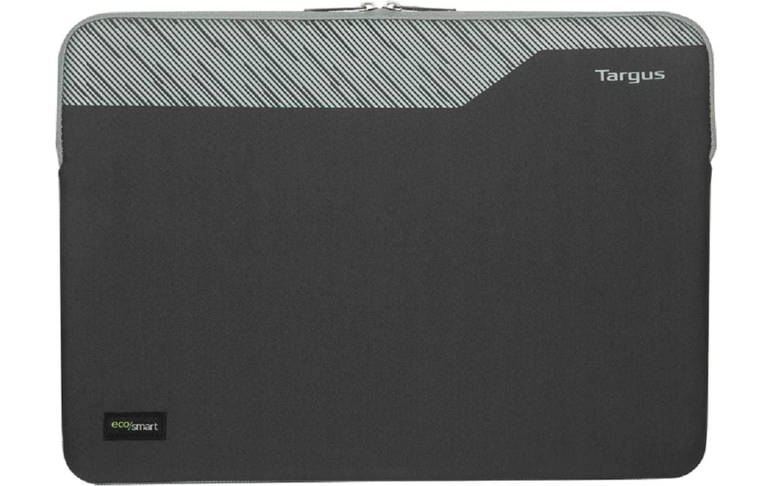Targus® Pulse 15-16" Sleeve -Charcoal