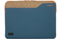 Targus® Pulse 15-16" Sleeve - Blau