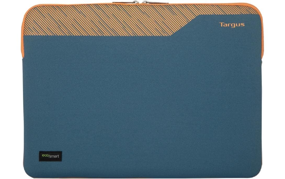 Targus® Pulse 15-16" Sleeve - Blau