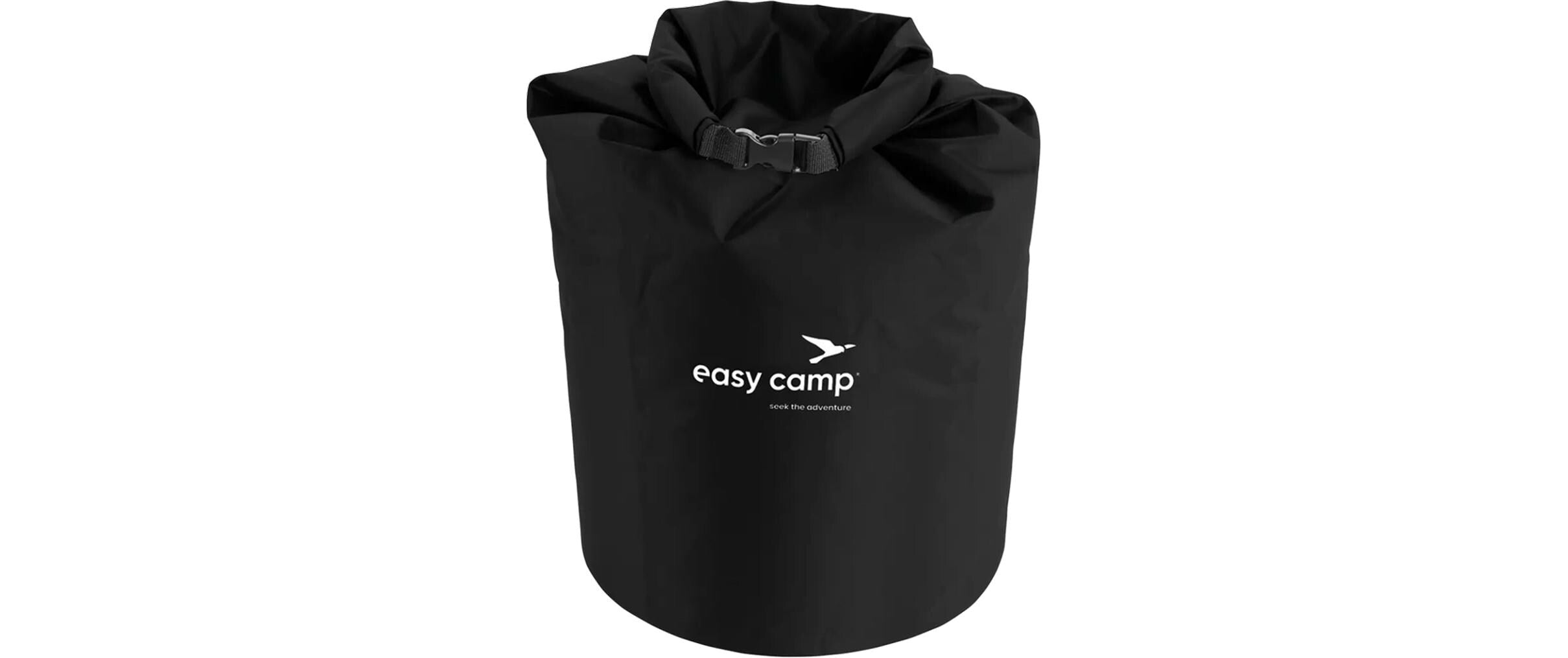 Easy Camp Dry-pack L