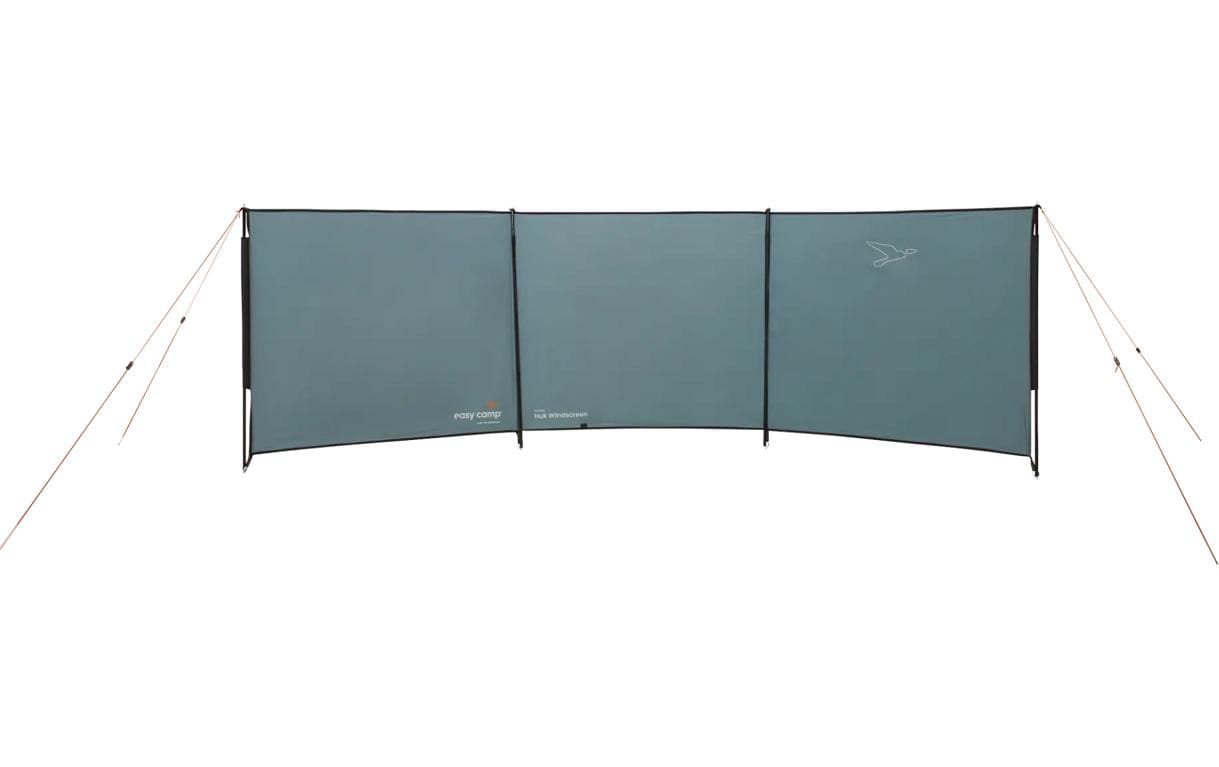 Easy Camp Huk Windscreen