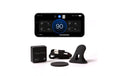 Teslogic 2 Transmitter Kit Display Für Model 3 '2019-20 US spec.