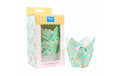 PME Tulip Muffin Backform 24 Stk