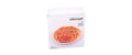 Silikomart Backform Bubbles Ø220mm. Füllmenge: 1600ml.