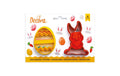 Decora Ausstechformen Osterhase und Ei 2 Stk