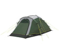 Outwell Cloud 3 w. integrated toggle up front