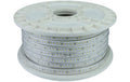 Elbro LED Strip, L= 50 m, 250 W B=15mm, H=7mm, 120 LED/m