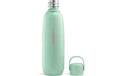 Sodastream Flasche Fizz&go cool mint 0.9L 0.9L Flasche