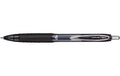 UNIBALL Gel-Ink Roller Signo ECO schwarz, 1 Stk