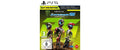Monster Energy Supercross 25, PS4 Alter: 3+