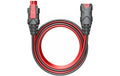 Noco X-Connect Verlängerungskabel Batterieladegerät / 3m