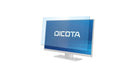 DICOTA Anti-Glare Filter 3H 21.5 16:9 D50045-AG3, adhesive, Universal