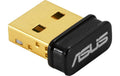 ASUS USB-BT540: Bluetooth USB Adapter Bluetooth 5.4
