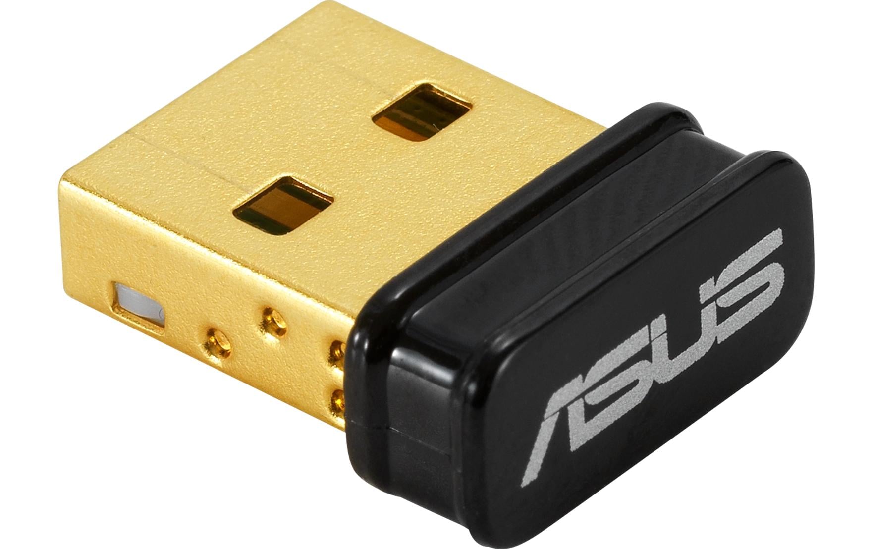 ASUS USB-BT540: Bluetooth USB Adapter Bluetooth 5.4