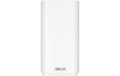 ASUS ZenWiFi BD4 Outdoor WiFi 7, 4K-QAM, AiMesh, 2.5G WAN/LAN
