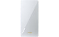 ASUS RP-BE58 Dual-Band WiFi 7, Range Extender