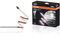OSRAM  LEDambient Tuning Lights Interior Strip Kit