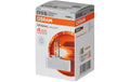 OSRAM  Glühlampen D5S XENARC 25W P32d-7