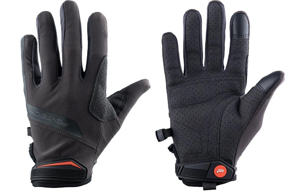 PGYTECH Heat Resistant Gloves XL for Photography