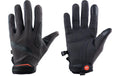 PGYTECH Heat Resistant Gloves M for Photography