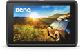 Benq PVS7 7", IPS