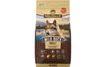 Wolfsblut Dog Wild Duck Adult Ente & Kartoffel, 12.5kg