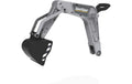 SuperDigger Hecklader L & XL