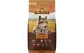 Wolfsblut Dog Wide Plain Senior Pferd Süsskart. 12.5kg