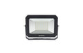 Nordride LED Srahler 30W, 5000K, 3450lm, IP65