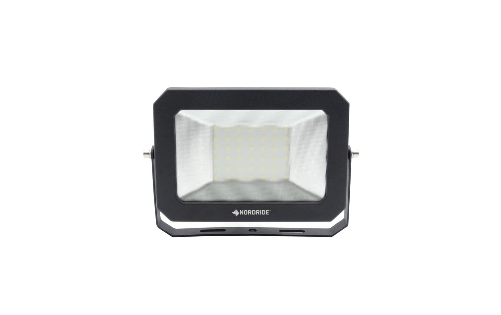 Nordride LED Srahler 30W, 5000K, 3450lm, IP65
