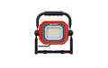 Nordride LED Strahler 5m 60W, 4000K, 8000lm, IP54