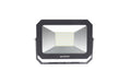 Nordride LED Srahler 50W, 5000K, 5750lm, IP65