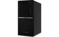 Acer Altos P130_F9, i7-14700, W11P 32GB NON-ECC, 1TB SSD, RTX A400,3yrs onsite
