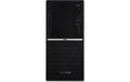 Acer Altos P130_F9, i9-14900, W11P 32GB NON-ECC, 1TB SSD, A1000, 3yrs onsite